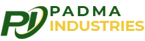 Responsive Logo